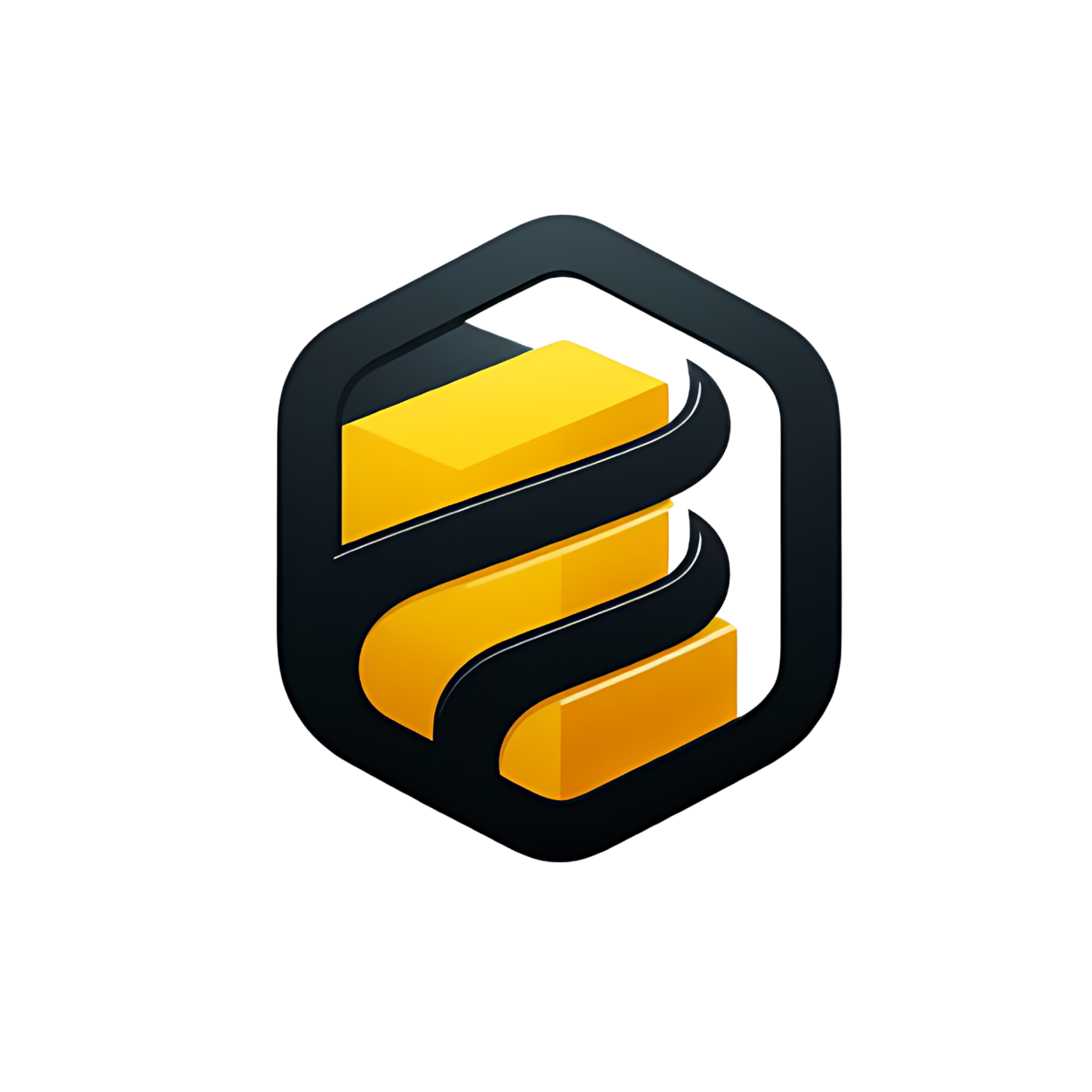 Çakmak Taşımacılık